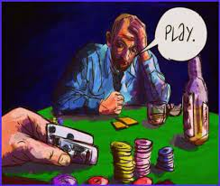 Как войти на сайт Vulkan Russia Casino